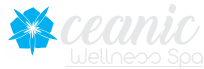 Oceanic Wellness Spa Kharadi Pune